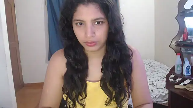 Snapshot of sexyhot20xxx chatting on January 2026 08:31:02 AM sexyhot20xxx online show from January 2026 08:31:02 AM