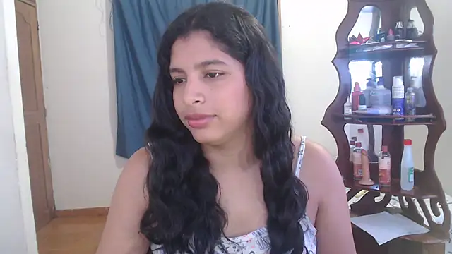 Snapshot of sexyhot20xxx chatting on January 2026 08:08:01 AM sexyhot20xxx online show from January 2026 08:08:01 AM