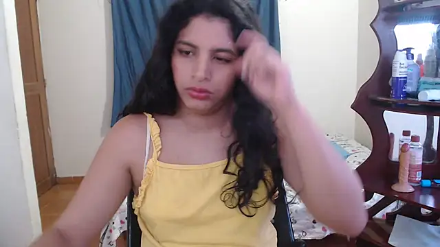 Snapshot of sexyhot20xxx chatting on February 2026 05:23:02 AM sexyhot20xxx online show from February 2026 05:23:02 AM