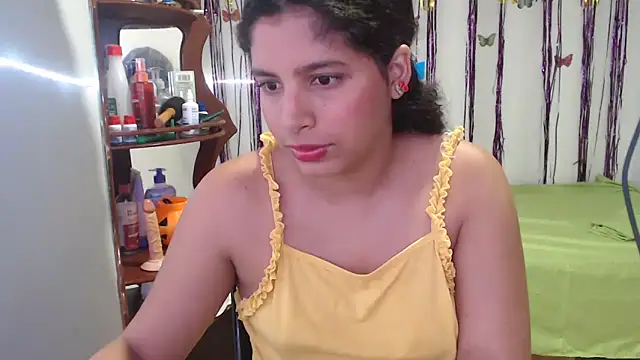 Snapshot of sexyhot20xxx chatting on February 2026 06:03:02 AM sexyhot20xxx online show from February 2026 06:03:02 AM