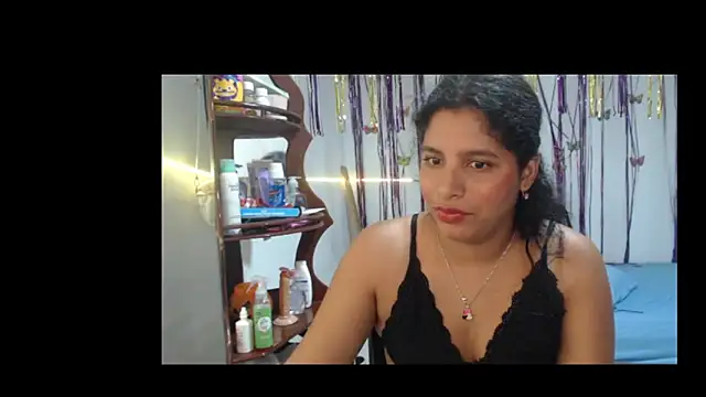 sexyhot20xxx online show from March 2026 06:57:01 AM