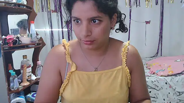 Snapshot of sexyhot20xxx chatting on June 2026 05:41:01 AM sexyhot20xxx online show from June 2026 05:41:01 AM