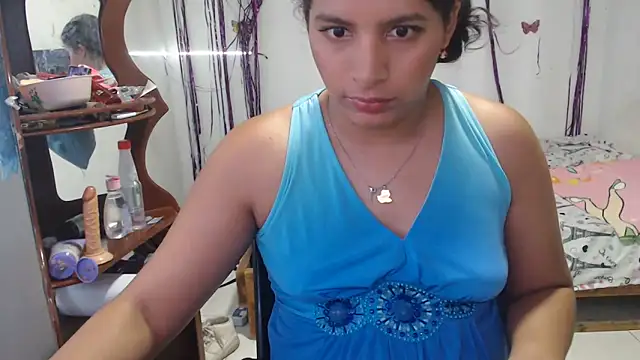 Snapshot of sexyhot20xxx chatting on June 2026 06:18:01 AM sexyhot20xxx online show from June 2026 06:18:01 AM