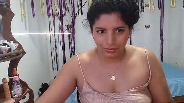 Snapshot of sexyhot20xxx chatting on July 2026 07:34:02 AM sexyhot20xxx online show from July 2026 07:34:02 AM