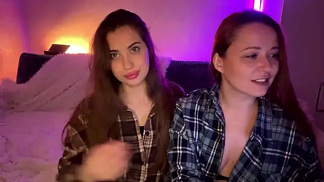   2sya   online show from January 2026 02:32:02 PM