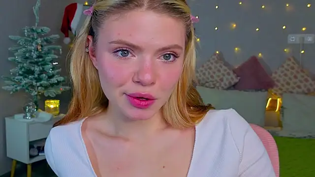 Red  Candy online show from January 2026 12:07:02 PM