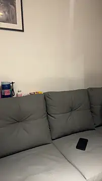 Snapshot of kamel-ayesha chatting on February 2026 02:04:01 AM kamel-ayesha online show from February 2026 02:04:01 AM