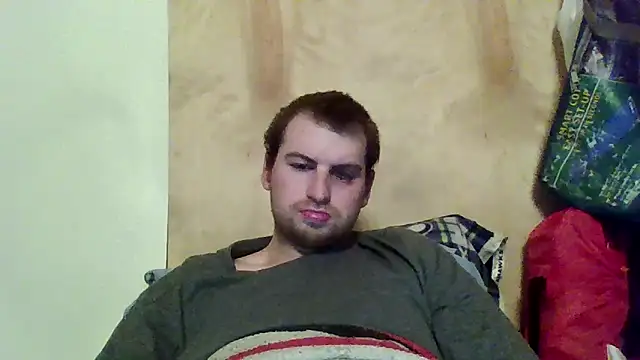 sexaddict 2424 online show from October 2025 06:23:02 AM