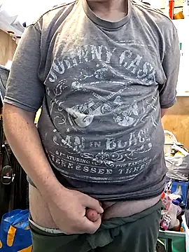 sexaddict 2424 online show from April 2026 09:30:01 PM