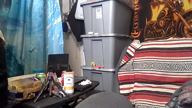 sexaddict 2424 online show from April 2026 11:21:02 PM