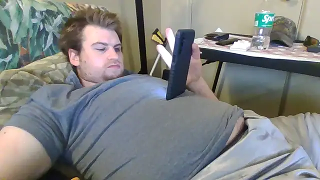 Snapshot of sexaddict_2424 chatting on June 2026 03:46:02 PM sexaddict 2424 online show from June 2026 03:46:02 PM