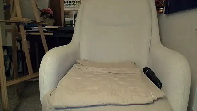 naughtyonbicycle online show from February 2026 02:42:02 AM