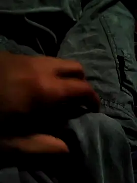 William390 online show from December 2024 01:32:02 AM