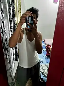 William390 online show from January 2025 05:17:01 PM