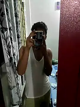 William390 online show from February 2025 04:29:01 PM