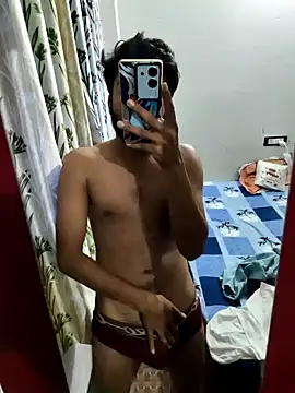 William390 online show from February 2025 12:13:02 PM