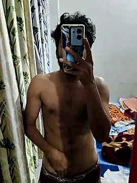 William390 online show from February 2025 05:25:02 PM