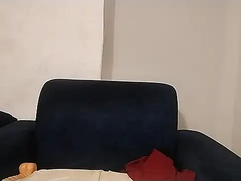 Gonul Aslanbey online show from January 2025 09:13:02 AM