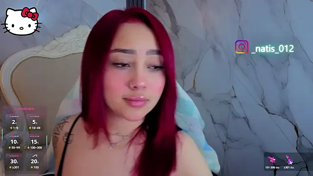 Snapshot of merloth_sub chatting on May 2026 03:01:01 AM merloth sub online show from May 2026 03:01:01 AM