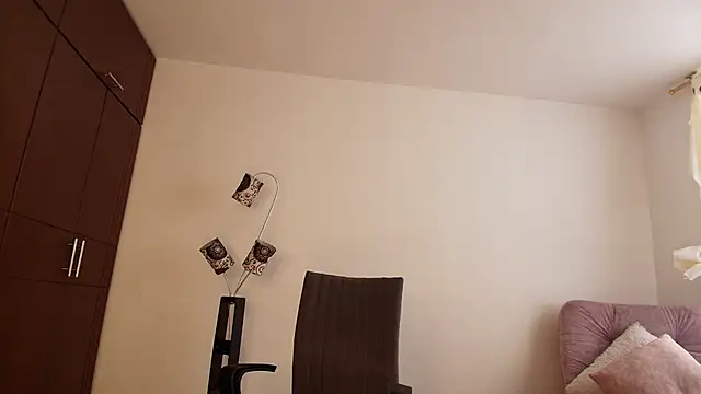 mariana cruzz online show from March 2025 09:13:02 PM