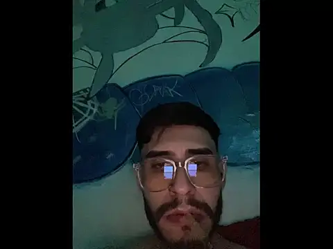 Elvergalarga66622 online show from March 2026 09:47:02 AM