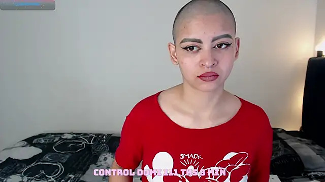 Bitsy Messy online show from January 2025 04:10:01 PM