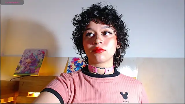 Bitsy Messy online show from January 2026 01:32:01 AM