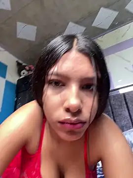 Snapshot of Sister_Ana chatting on June 2026 03:02:01 PM Sister Ana online show from June 2026 03:02:01 PM