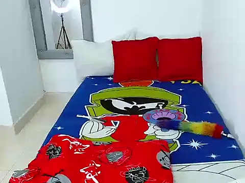 Velk hot online show from January 2026 08:10:02 PM