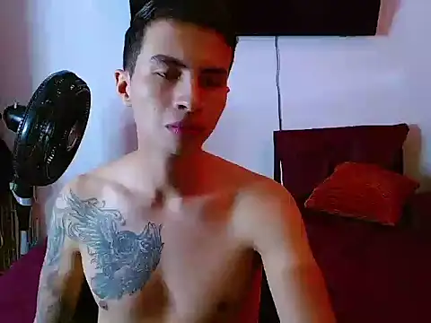Snapshot of Velk_hot chatting on June 2026 01:59:02 PM Velk hot online show from June 2026 01:59:02 PM
