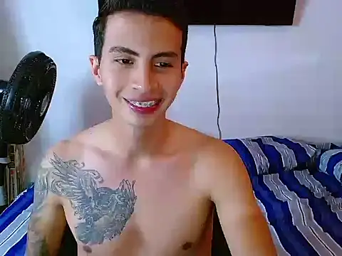 Snapshot of Velk_hot chatting on July 2026 02:56:01 PM Velk hot online show from July 2026 02:56:01 PM