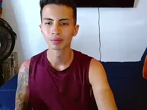 Snapshot of Velk_hot chatting on July 2026 03:17:01 PM Velk hot online show from July 2026 03:17:01 PM