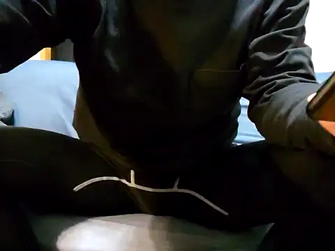 creamlive97 online show from December 2024 02:43:02 PM