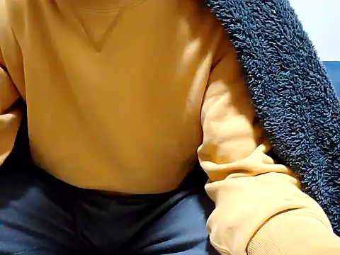 creamlive97 online show from December 2024 03:09:02 PM