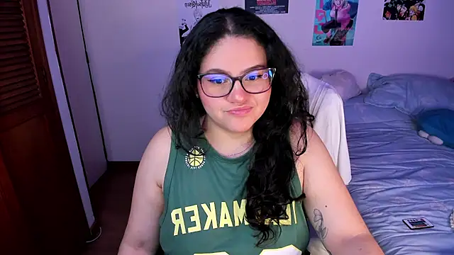 im mei online show from January 2026 12:46:01 AM