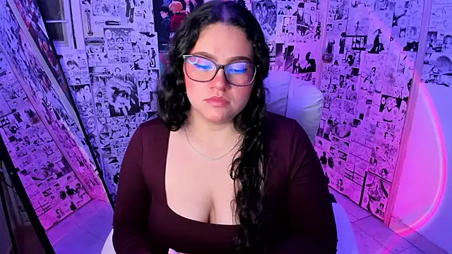 im mei online show from March 2026 03:22:01 AM