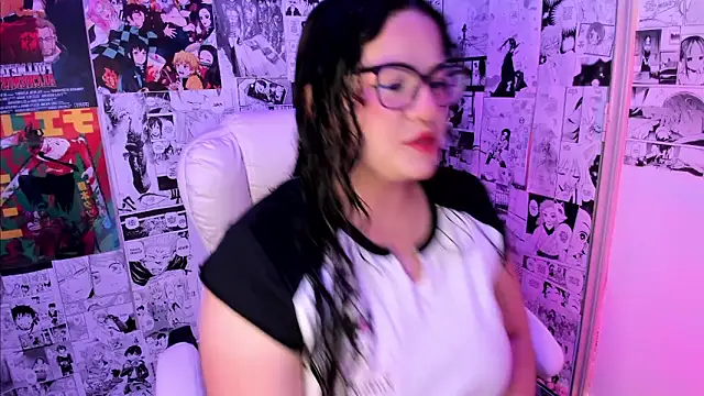 im mei online show from April 2026 01:40:01 AM