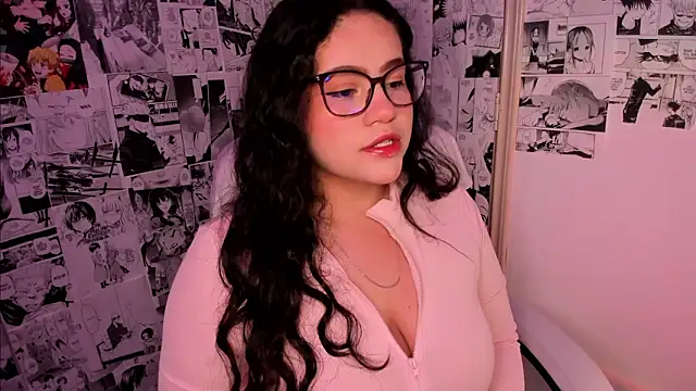 Snapshot of im_mei chatting on April 2026 01:53:02 AM im mei online show from April 2026 01:53:02 AM
