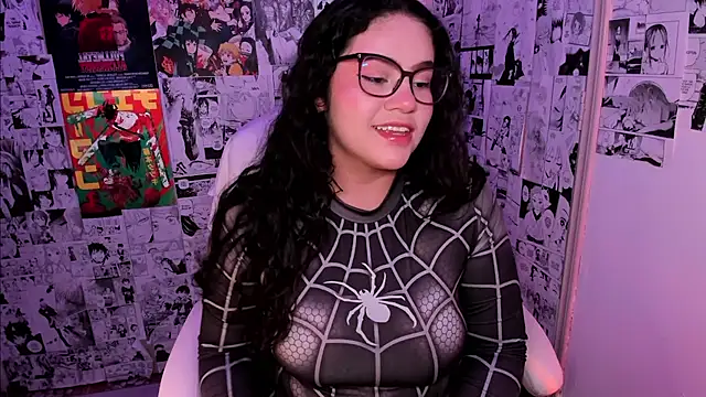 Snapshot of im_mei chatting on May 2026 01:46:01 AM im mei online show from May 2026 01:46:01 AM