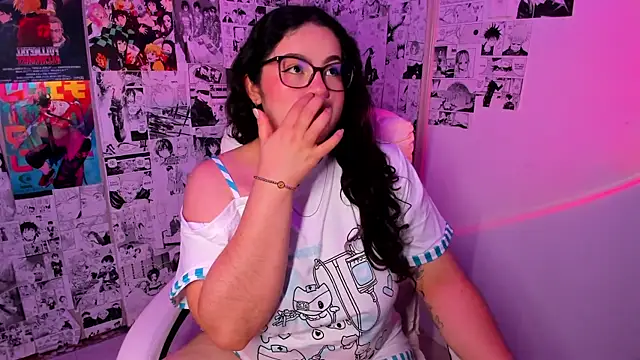 Snapshot of im_mei chatting on May 2026 02:19:02 AM im mei online show from May 2026 02:19:02 AM