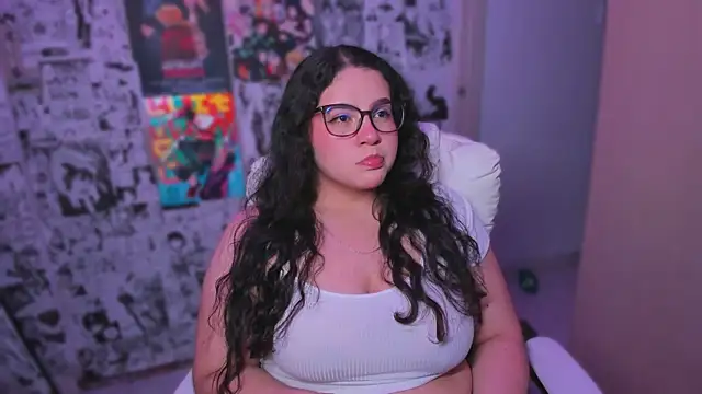 im mei online show from July 2026 02:05:01 AM