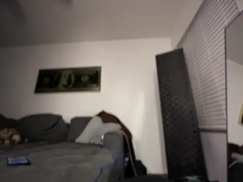 GoddessNih online show from January 2025 01:42:01 AM