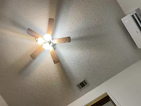 GoddessNih online show from March 2025 10:49:01 PM