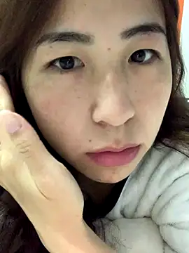 Aimeil online show from December 2024 01:56:02 AM