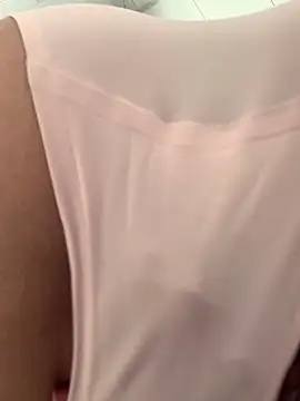 Aimeil online show from December 2024 04:11:02 PM