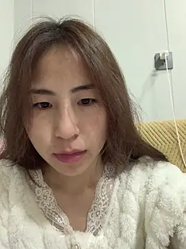 Aimeil online show from December 2024 05:55:02 AM