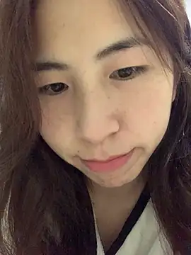 Aimeil online show from January 2025 02:08:02 PM