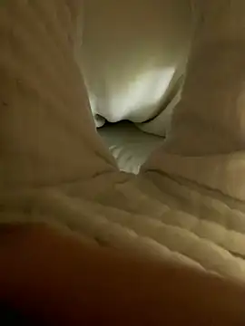 Aimeil online show from January 2025 03:28:02 PM