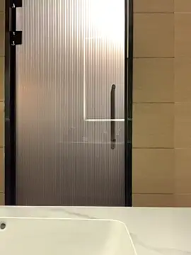 Aimeil online show from March 2025 05:04:01 PM