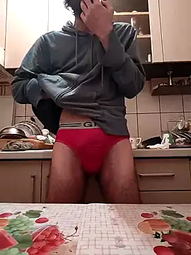 vulpe8400 online show from January 2025 04:14:02 PM